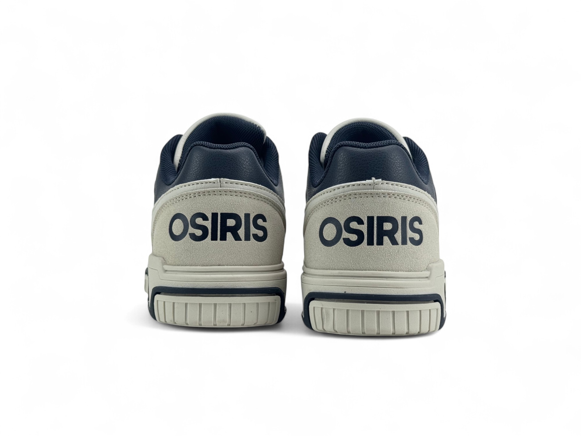TENIS NIÑO(A) OSIRIS TONY – foto 4